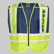 Police Vest