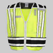 Security Vest