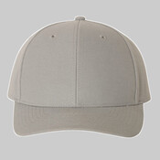 Surge Adjustable Cap