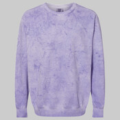 Colorblast™ Crewneck Sweatshirt