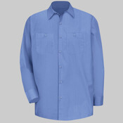 Men's Broadcloth Shirt