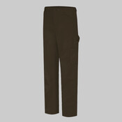 Dungaree - EXCEL FR® ComforTouch® - 11.0 oz.