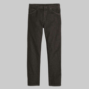 Men's Industrial Jeans