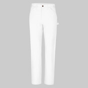 Men's Odd Sizes Painter's Utility Pants