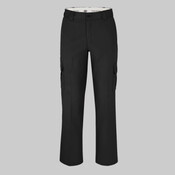Men's Cargo Pants