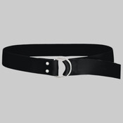 Football Belt 1" Width