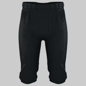 Solo Football Pants