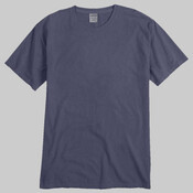 Unisex Garment-Dyed Tearaway T-Shirt