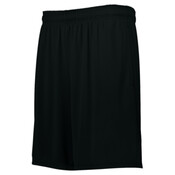 Youth Whisk 2.0 Shorts