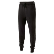 Youth Fleece Joggers