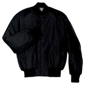 Heritage Jacket
