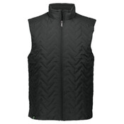 Repreve® Eco Quilted Vest