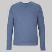 Malibu Crewneck Sweatshirt