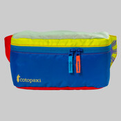 Del Dia Hip Pack