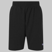 Reverse Weave® Shorts