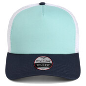 North Country Trucker Cap