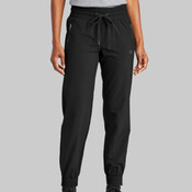 Women's Connection Jogger