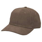 Carpenter Cap