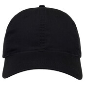 Ultralight Cotton Twill Cap