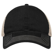 Soft Trucker Cap