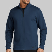 Bolt Full Zip