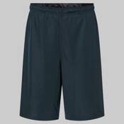 Team Issue Hydrolix 9" Shorts