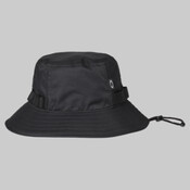 Team Issue Bucket Hat