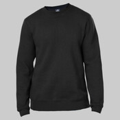 Premium Fleece Crewneck Sweatshirt