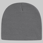 USA-Made Sustainable Beanie