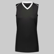 Women's Rover Jersey