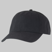 Performance Microfiber Cap