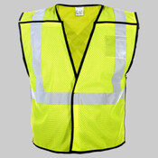 X-Back Breakaway Vest