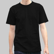 Ultimate Heavyweight T-Shirt