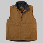 Rigor Vest