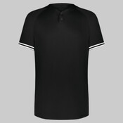Cutter Henley Jersey