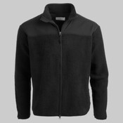 Everest Peak Jacket