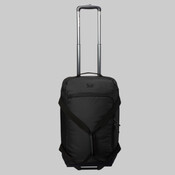 Passage Wheeled Carry On Duffel
