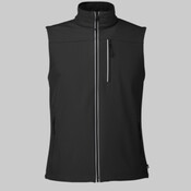 Wavestorm Soft Shell Vest
