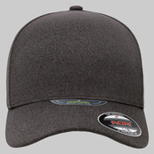 Unipanel™ Melange Cap