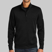 Dri FIT Corporate 1/2 Zip