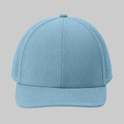Performance Cap