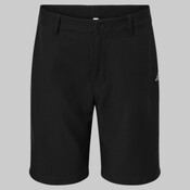 Golf Shorts