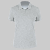 Women's Breeze Tech Polo