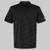 Ultimate365 Textured Polo