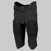 Deluxe Game Football Pants