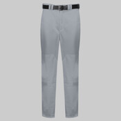 2.0 Solid Diamond Series Baseball Pants