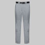 2.0 Piped Diamond Series Baseball Pants