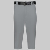2.0 Solid Diamond Series Baseball Knickers