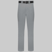 Solid Change-Up Baseball Pants