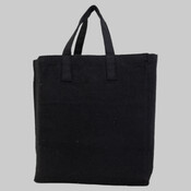 Sustainable Grocery Bag